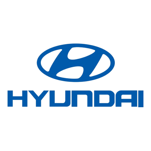 HYUNDAI logo