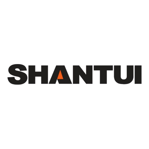 SHANTUI logo