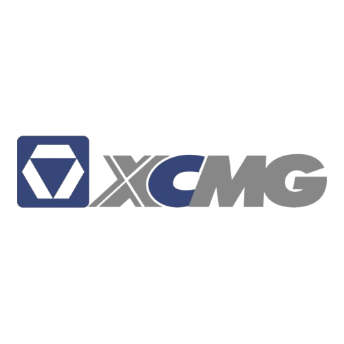 XCMG logo