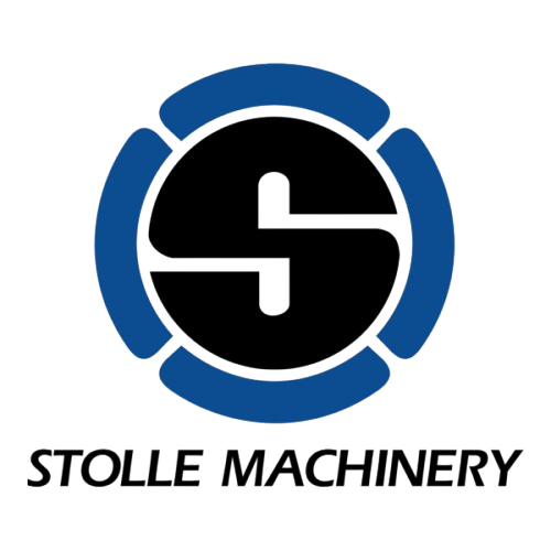 SHANTUI JANEOO logo