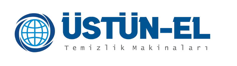 USTUN-EL logo