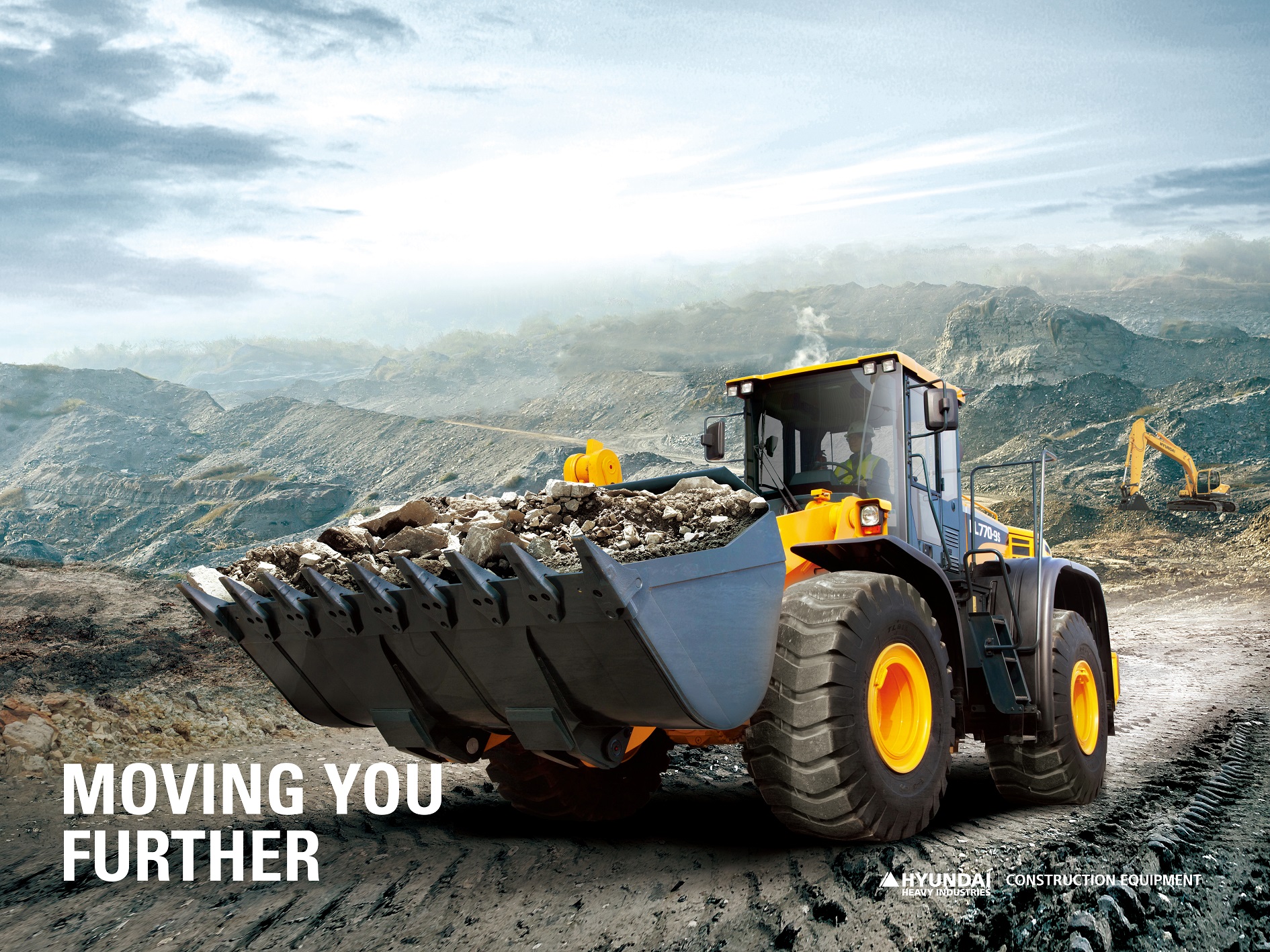 Road Cutter